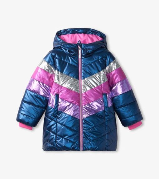 Warsawmode.shop8f593cb1aa 2