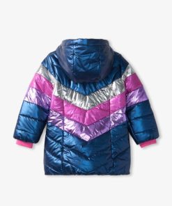 Warsawmode.shop8f593cb1aa 3