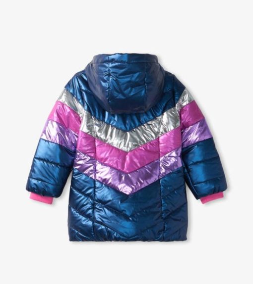 Warsawmode.shop8f593cb1aa 3