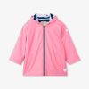 Warsawmode.shop8f6f6bb598 1