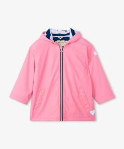 Warsawmode.shop8f6f6bb598 1
