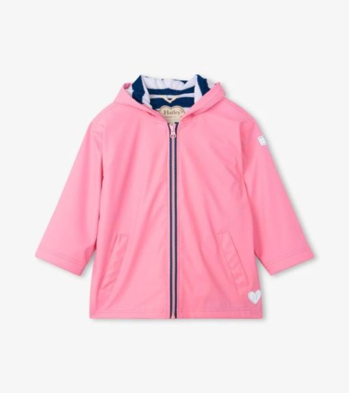 Warsawmode.shop8f6f6bb598 1