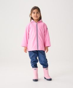 Warsawmode.shop8f6f6bb598 2