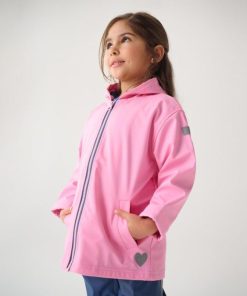 Warsawmode.shop8f6f6bb598 4