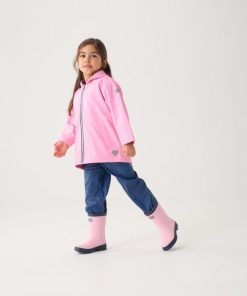 Warsawmode.shop8f6f6bb598 5