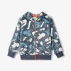 Warsawmode.shop9007ce9d7a 1