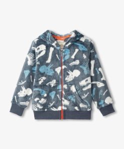 Warsawmode.shop9007ce9d7a 1
