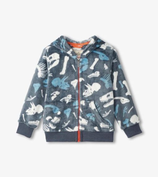 Warsawmode.shop9007ce9d7a 1