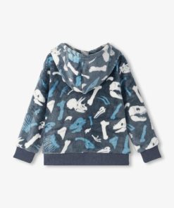 Warsawmode.shop9007ce9d7a 2