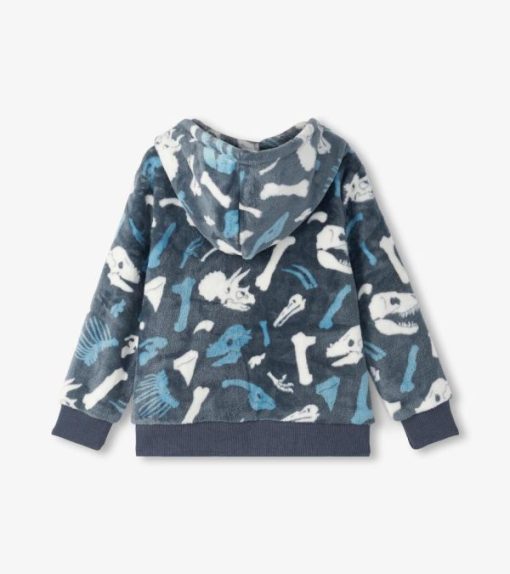 Warsawmode.shop9007ce9d7a 2