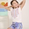 Warsawmode.shop904951d4c0 1