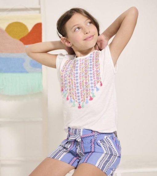Warsawmode.shop904951d4c0 1