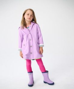 Warsawmode.shop905dd7d40a 4