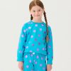 Warsawmode.shop92b526d175 1
