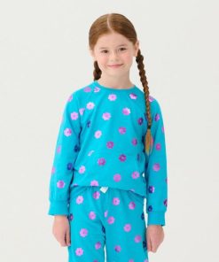 Warsawmode.shop92b526d175 1