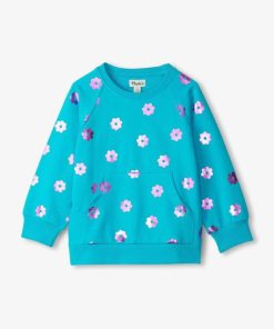 Warsawmode.shop92b526d175 2