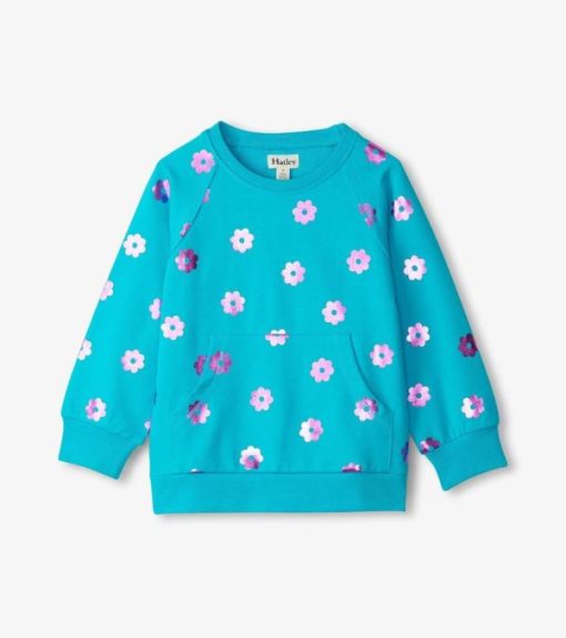 Warsawmode.shop92b526d175 2