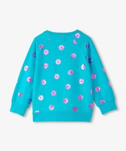 Warsawmode.shop92b526d175 3