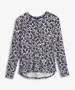 Warsawmode.shop92f84e7796 2