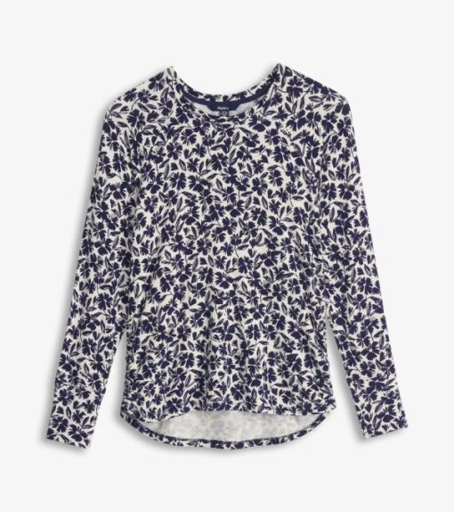 Warsawmode.shop92f84e7796 2
