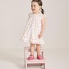 Warsawmode.shop94411146fa 1