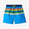 Warsawmode.shop94ec5c1ad8 1