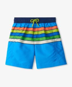 Warsawmode.shop94ec5c1ad8 1
