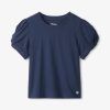 Warsawmode.shop9537dba2c8 1