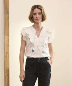 Warsawmode.shop9556fd4d99 1