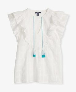 Warsawmode.shop9556fd4d99 2