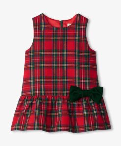 Warsawmode.shop95c1e0220f 2