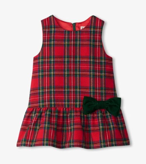 Warsawmode.shop95c1e0220f 2
