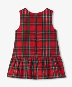 Warsawmode.shop95c1e0220f 3