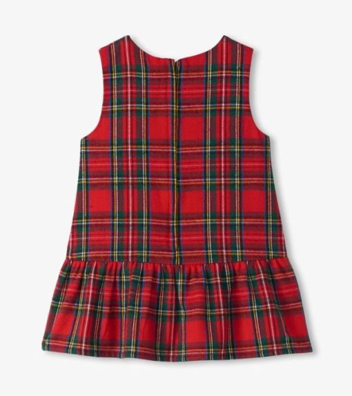 Warsawmode.shop95c1e0220f 3