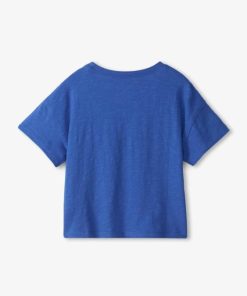 Warsawmode.shop95c7f31600 3