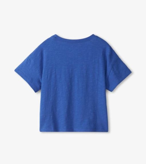 Warsawmode.shop95c7f31600 3