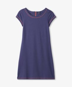 Warsawmode.shop95c8d72fda 2