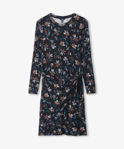 Warsawmode.shop966492daac 1