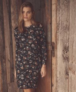Warsawmode.shop966492daac 2