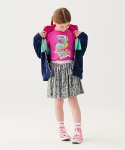 Warsawmode.shop969cba956f 4