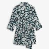 Warsawmode.shop9868b8478e 1