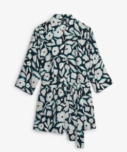 Warsawmode.shop9868b8478e 1