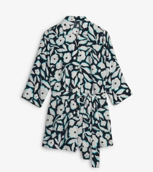 Warsawmode.shop9868b8478e 1
