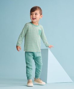 Warsawmode.shop98b41ceb96 2