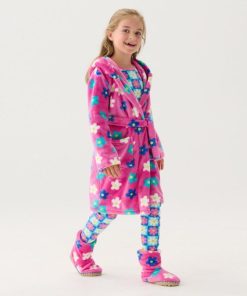 Warsawmode.shop99cfa1c4e7 1