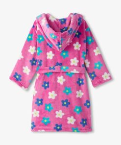 Warsawmode.shop99cfa1c4e7 3