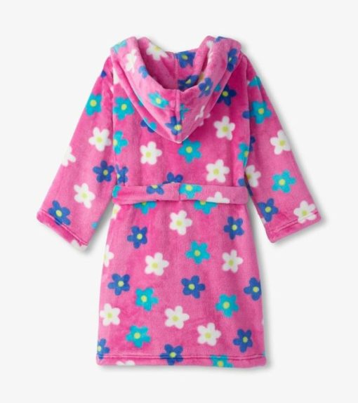 Warsawmode.shop99cfa1c4e7 3