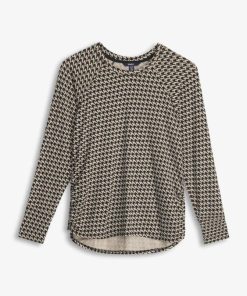 Warsawmode.shop9a53ee3e6a 2