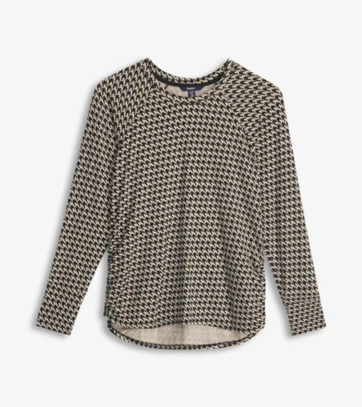 Warsawmode.shop9a53ee3e6a 2