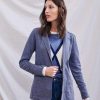 Warsawmode.shop9a817a180f 1